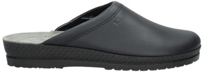 Rohde Pantoffels 